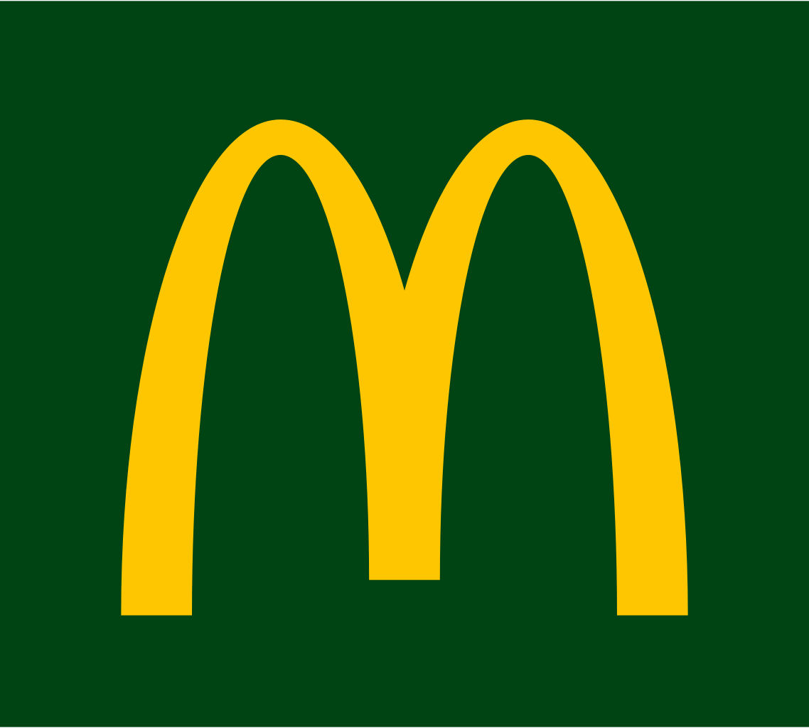 /img/logos/Mcdonalds.png