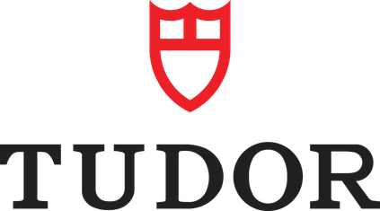 /img/logos/Tudor.png